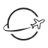 migratemate.co icon