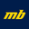 mikesbikes.com icon