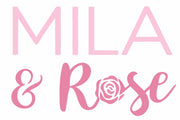 milaandrose.com icon