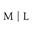 milanolegacy.com icon
