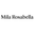 milarosabella.com icon