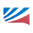 milesforopinions.com icon