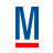 military.com icon