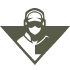 military.eu icon