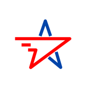 militaryfares.com icon