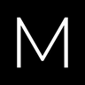 milivineboutique.com icon