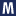 millcreeksports.com icon