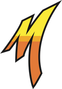 millenniumshoes.com icon