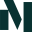 millionaires.com icon