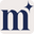 millrockeast.com icon