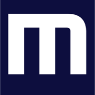 mimecast.com icon