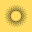 mindbloom.com icon