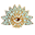 mindfulsouls.com icon