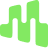 mindrift.ai icon