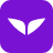 mindvalley.com icon