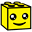 minebrick.com icon