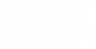 mineperfumelab.com icon
