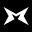 mingalondon.com icon