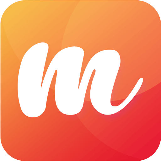 mingle2.com icon
