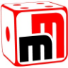 miniaturemarket.com icon