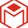 minicubez.com icon