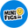 minifigs.me icon