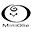 miniolie.com icon