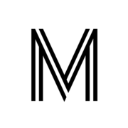 ministryofscent.com icon