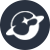 minooy.com icon