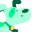 minty.com icon