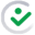 minuteloancenter.com icon