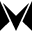 mipod.com icon
