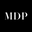 miracledeparis.com icon
