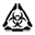 mirasafety.com icon