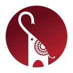 mirraw.com icon