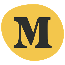 misfitsmarket.com icon