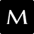missacc.com icon
