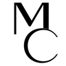 misscircle.com icon