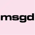 missguided.com icon