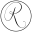 missrosier.com icon