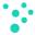 mistplay.com icon