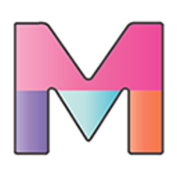 mitolyn.com icon