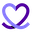 mixbook.com icon