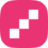 mixtiles.com icon