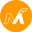 mizumoauto.com icon