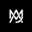 mjarsenal.com icon