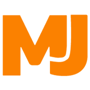 mjfootwear.com icon
