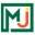 mjwholesale.com icon