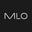 mloshoes.com icon