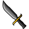 mm2store.com icon